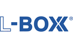 L-Boxx